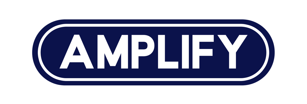 Amplify